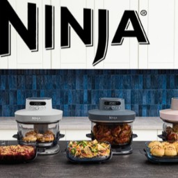 Concours Télé-Loisirs