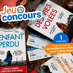 Concours Espace Culturel E.Leclerc