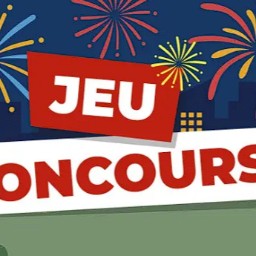 Concours Simplyfeu