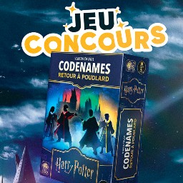 Concours Fnac