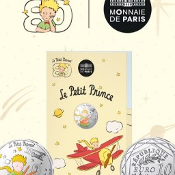 Concours Maison de la Presse