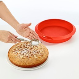 Concours Cuisine actuelle