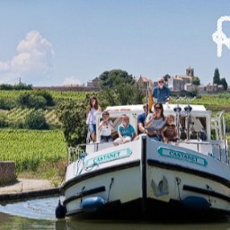 Concours Femme Actuelle