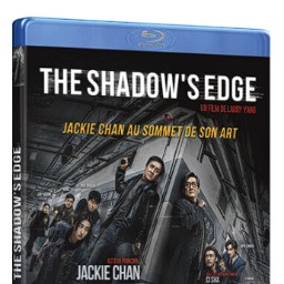 Concours L'Info Tout Court