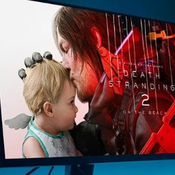 Concours We Are PlayStation