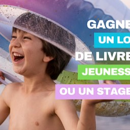 Concours Complétude