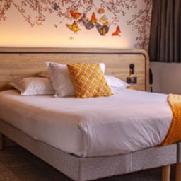 Concours Petit Futé