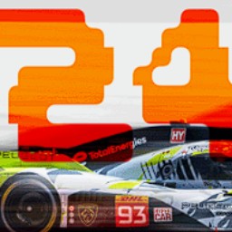 Concours TotalEnergies