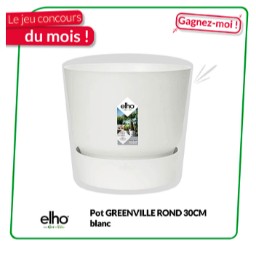 Concours Briconautes