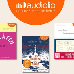 Concours Cuisine actuelle