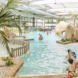 Concours Femme Actuelle