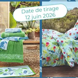 Concours Françoise Saget