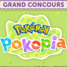 Concours Le Journal de Mickey