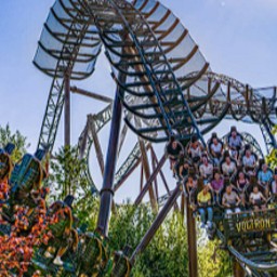 Concours UGC Cinémas