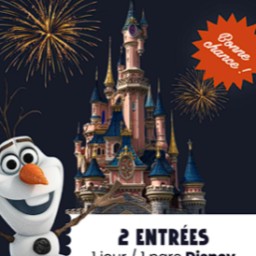 Concours BCHEF