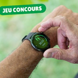 Concours Doro
