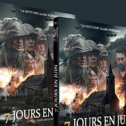 Concours Ciné-Média