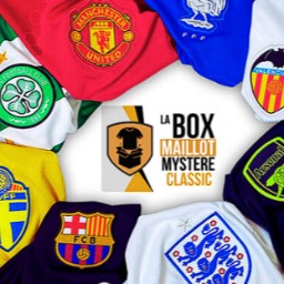 Concours Bayard Jeunesse