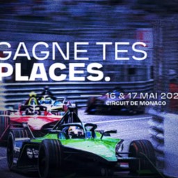 Concours Cannes Radio