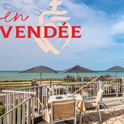 Concours Cuisine actuelle