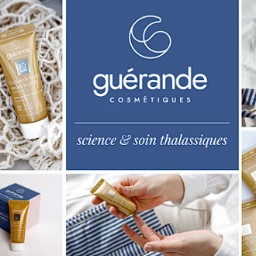 Concours Femme Actuelle