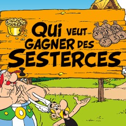 Concours Saint Amand