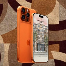 Concours Casinos Partouche