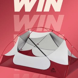 Concours Private Sport Shop