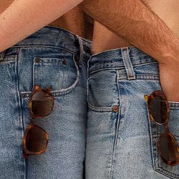 Concours Cosmopolitan.fr