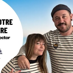 Concours Hit West radio