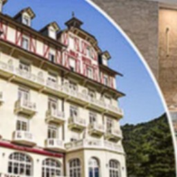 Concours Petit Futé