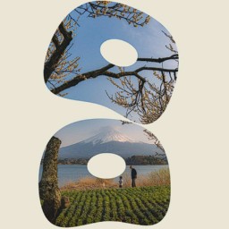 Concours Vietnam Airlines