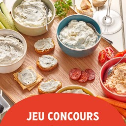 Concours Maison Coudène