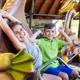 Concours Maison de la Presse