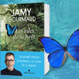 Concours Éditions Albin Michel