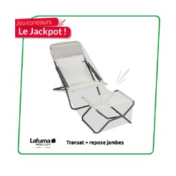 Concours Briconautes