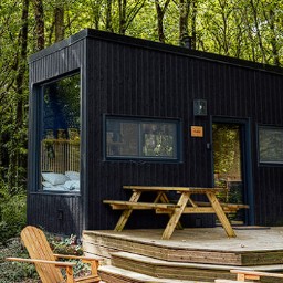 Concours ID, l'Info Durable