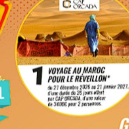 Concours Narbonne Accessoires