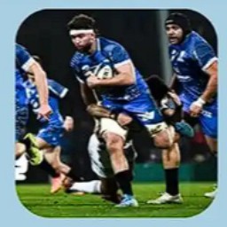 Concours Ouest-France