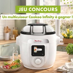 Concours PRO&Cie