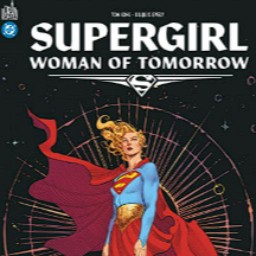 Concours Urban Comics