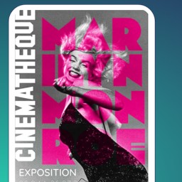 Concours We Love Cinema