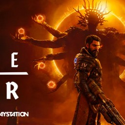 Concours We Are PlayStation