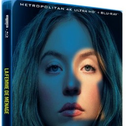 Concours Salles Obscures