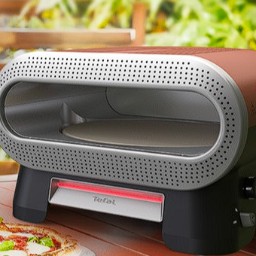 Concours Tefal