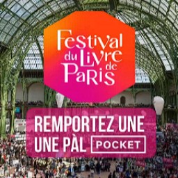 Concours Éditions Pocket