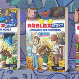 Concours 404 éditions