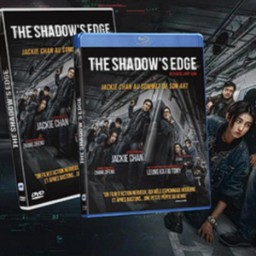 Concours Close-Up Magazine