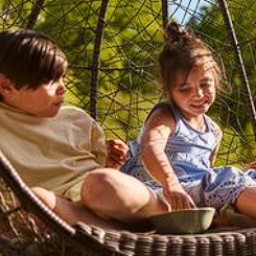 Concours Center Parcs