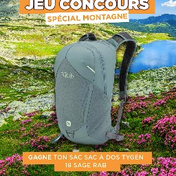 Concours Cabesto